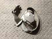 Sicherheitsgurt hinten rechts MASERATI GHIBLI (M157) 3.0 6700174370