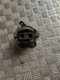 Getriebestütze Audi A4 (8E, B7) 8E0399115AL