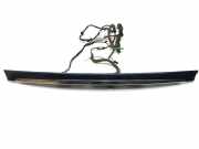 Zierleiste Jaguar XK 2 Coupe (X150) BW8313550AE