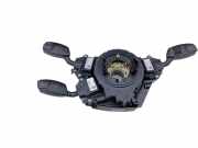 Blinkerschalter BMW 5er (E60) 9170208