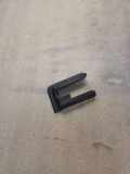 Andere Teile des Innenraums AUDI A8 D2 (4D2, 4D8) 2.5 TDI 4D0881348