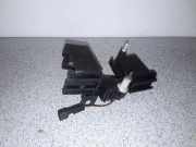 Andere Teile des Innenraums BMW 5 (E34) 525 i 32311159147