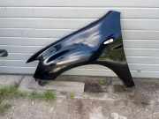 Kotflügel vorne links MITSUBISHI ASX (GA_W_) 1.8 DI-D 5220D921