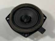 Lautsprecher rechts vorne Mitsubishi Colt VI (Z2, Z3) MN141417