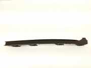 Kühlergrill links Opel Astra K (B16) 236528514