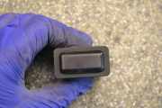 Nottaste BMW 3 (E30) 316 (Ecotronic) SAEQC80FK5023