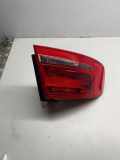 Lampenträger Heckleuchte rechts Audi A4 (8E, B7) 00968605