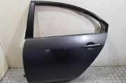 Tür rechts hinten Nissan Primera (P12)