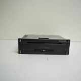 Navigationsblock VW PHAETON (3D_) 3.0 V6 TDI 4motion 3D0919887E