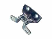 Türscharnier hinten rechts Kia Ceed 2 (JD) 794203K000