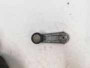 Fensteröffnungsgriff AUDI 100 (44, 44Q, C3) 2.2 443837581D