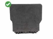Kofferraumverkleidung MERCEDES-BENZ M (W163) ML 270 CDI (163.113) 531045
