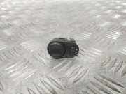 Stellelement für Außenspiegel Opel Meriva A () 09226861