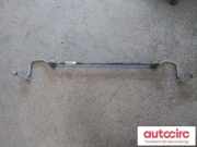Stabilisator links hinten Mercedes-Benz A-Klasse (W176) 17219932A