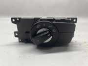 Schalter für Licht BMW Z4 (E89) 9184277