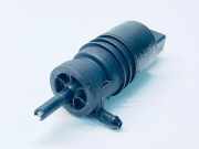 Elektromotor für Scheinwerferreinigung VW Phaeton (3D) 1J5955651