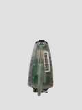 Antenne BMW 3 (E90) 318 d 693568805