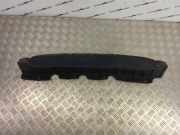 Blende Stoßstange hinten BMW X3 (F25) 7237454