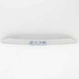 Kennzeichenbeleuchtung RENAULT ZOE (BFM_) ZOE N/A