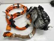 Inverter MERCEDES-BENZ A (W177) A 200 (177.087) A1775457600