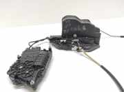 Türschloss links hinten BMW 7er (F01, F02, F03, F04) 7185687