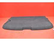 Hutablage Peugeot 3008 II (MC, MR, MJ, M4) 96843207ZE