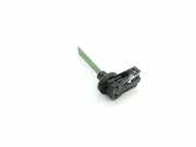 Außentemperatursensor AUDI A2 (8Z0) 1.4 TDI 4B0820539