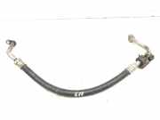 Kondensatorschlauch Toyota Previa II (R3)