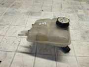 Ausgleichsbehälter FORD FOCUS II (DA_, HCP) 1.6 TDCi 3M5H8K218