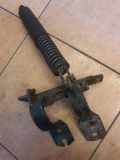 Heckklappe Gasdruckfeder links BMW 5 Touring (E39) 520 i 51248220072
