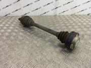 Antriebswelle rechts hinten BMW 5er (E39) 1229142