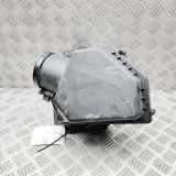 Luftfilterkasten BMW X5 (G05) xDrive 45 e iPerformance 5A1F9B7
