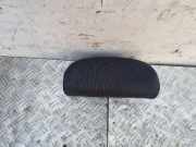 Kopfstütze MINI CABRIO (R52) One 7033176