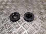 Andere Aufhängungsteile KIA RIO Sedan (DC_) 1.5 16V 546272K000