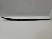 Türverkleidung rechts vorne Audi A6 (4F, C6) 4F0854328