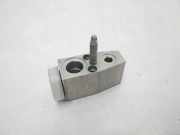 A/C Conditioner Expansion Valve FORD PUMA (J2K, CF7) 1.0 EcoBoost mHEV H1BH19E624BA