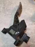 Gaspedal OPEL ASTRA G Coupe (F07_) 1.6 16V 0281002278
