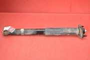Stoßdämpfer links hinten Mazda CX-7 (ER) EH1428910
