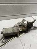 Wischermotor hinten Suzuki Grand Vitara I (FT, HT) 34332581