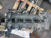 Motor ohne Anbauteile (Benzin) Opel Signum (Z-C/S) SIGMDM19
