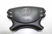 Lenkrad Airbag MERCEDES-BENZ SL (R230) 350 (230.467) 2304600198