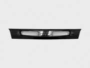 Vorderer oberer Gitter FIAT BRAVO I (182_) 1.9 JTD 105 735263394