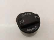 Tankverschluss VW Golf VI (5K) 1J0201553AE