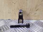 Dichtung für Düsenhalter Hyundai i40 (VF)