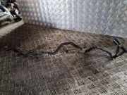 Getriebeölkühler INFINITI EX 30d