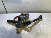 Elektrische Servolenkung TOYOTA AVENSIS Estate (_T27_) 2.0 D-4D (ADT270_) 6900001423