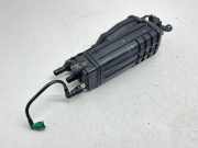 Rußfilter SUBARU XV (_GP_) 2.0 i AWD 42035FL020