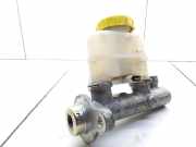 Bremszylinder NISSAN ALMERA I Hatchback (N15) 2.0 D Bm38 830rf