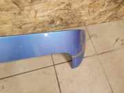 Heckklappenspoiler FORD FIESTA VI Van 1.6 TDCi 8A61A44210B