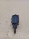 Sensor für Gaspedalstellung VW Golf IV Variant (1J) 1J0927189F
